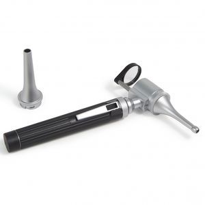 otoscope vétérinaire