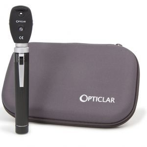 ophtalmoscope direct