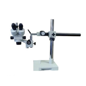 microscope optique