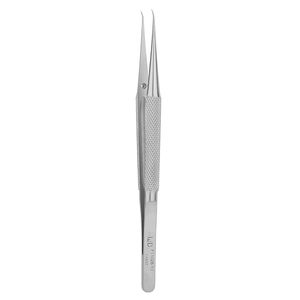 Micro pince mors curette - Pouret Médical