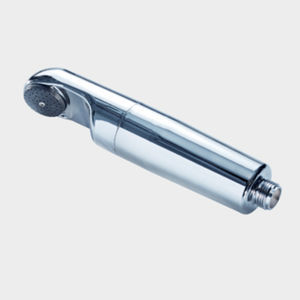 douche pour salles blanches