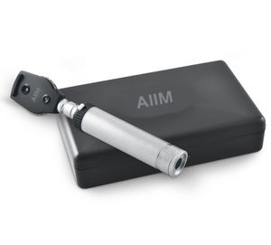 ophtalmoscope direct