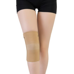 bandage de maintien du genou