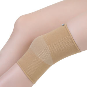 bandage de maintien du genou