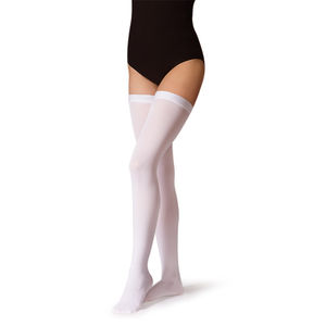 bas anti thrombo-embolique
