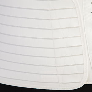 ceinture de soutien abdominale