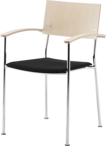 chaise de salle à manger