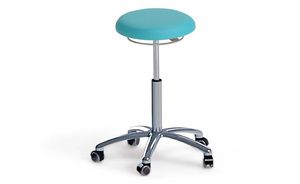 tabouret pour cabinet médical
