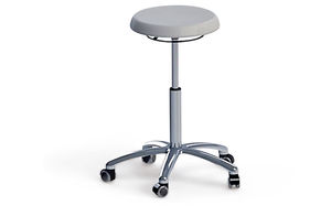 tabouret pour cabinet médical