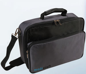 sac pour dispositifs médicaux / à bandoulière