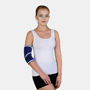 bandage de maintien du coude