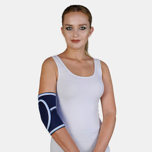 bandage de maintien du coude