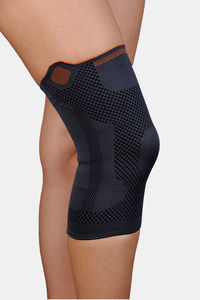 bandage de maintien du genou