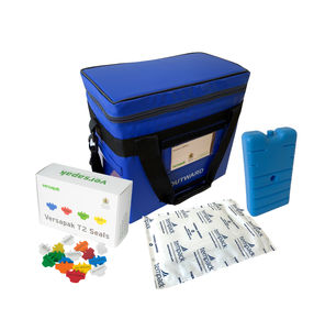 sac pour échantillons biologiques