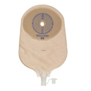sac d'urostomie