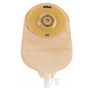 sac d'urostomie