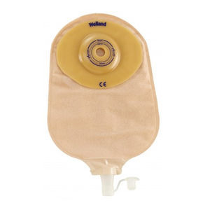 sac d'urostomie