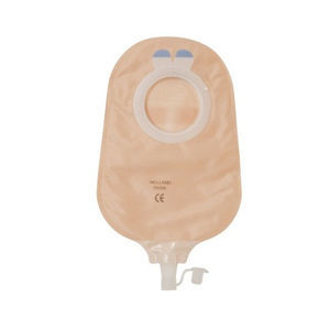 sac d'urostomie