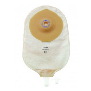 sac d'urostomie