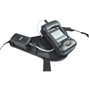 système EEG 32 canaux
