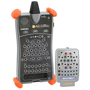 système EEG 32 canaux
