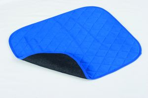 coussin d'assise