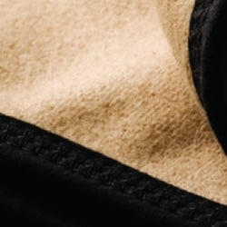 couverture chauffante
