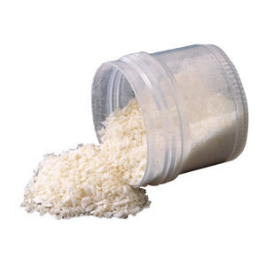 substitut osseux allogreffe