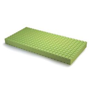 matelas pour lit médicalisé