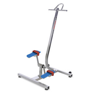 vélo d'exercice pour piscine