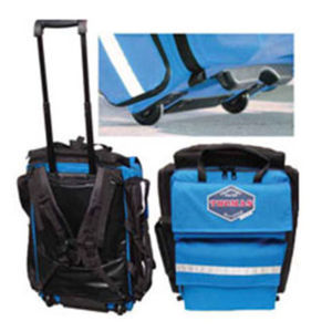 sac pour dispositifs médicaux