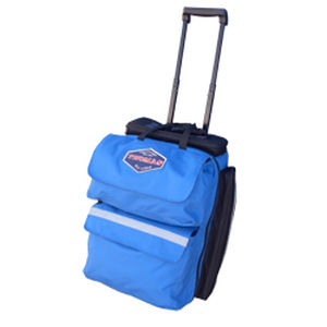 sac pour dispositifs médicaux