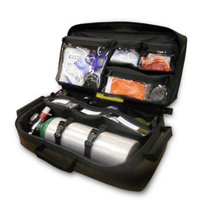 sac d'urgence