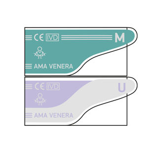kit de test enzymatique