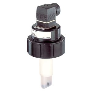 capteur de conductivité / de laboratoire
