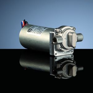 pompe électrique