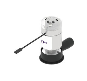 valve médicale