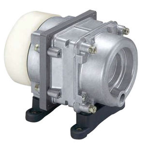compresseur d'air médical