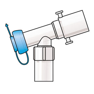 connecteur pour dispositifs médicaux