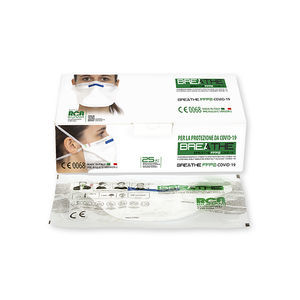 masque FFP2