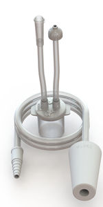 aspirateur nasal