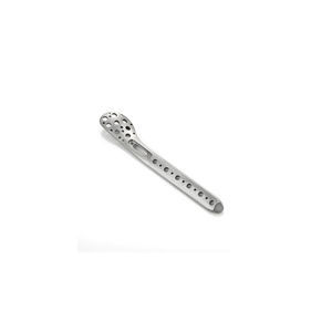 plaque de compression cervicale