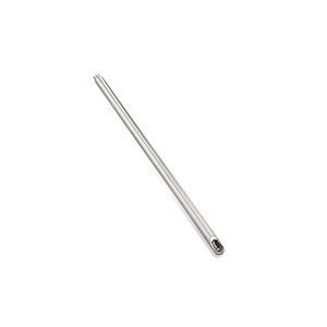 lame de rasoir aspirateur pour arthroscopie