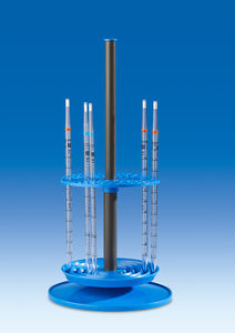 stand pour pipettes