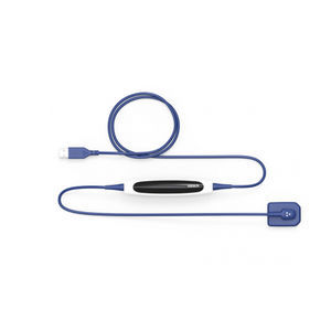 capteur intra-oral pour radiographie dentaire