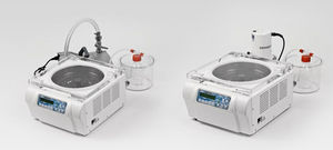 concentrateur évaporateur d'échantillons