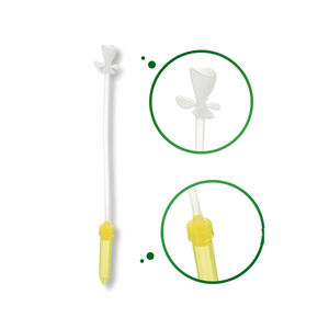 aspirateur nasal