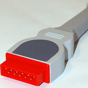 adaptateur mâle