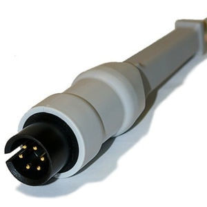 adaptateur mâle