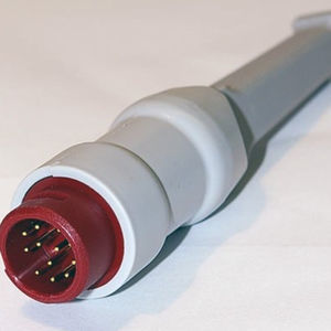 adaptateur mâle